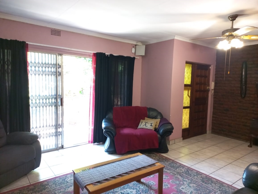 3 Bedroom Property for Sale in Rustenburg Central North West